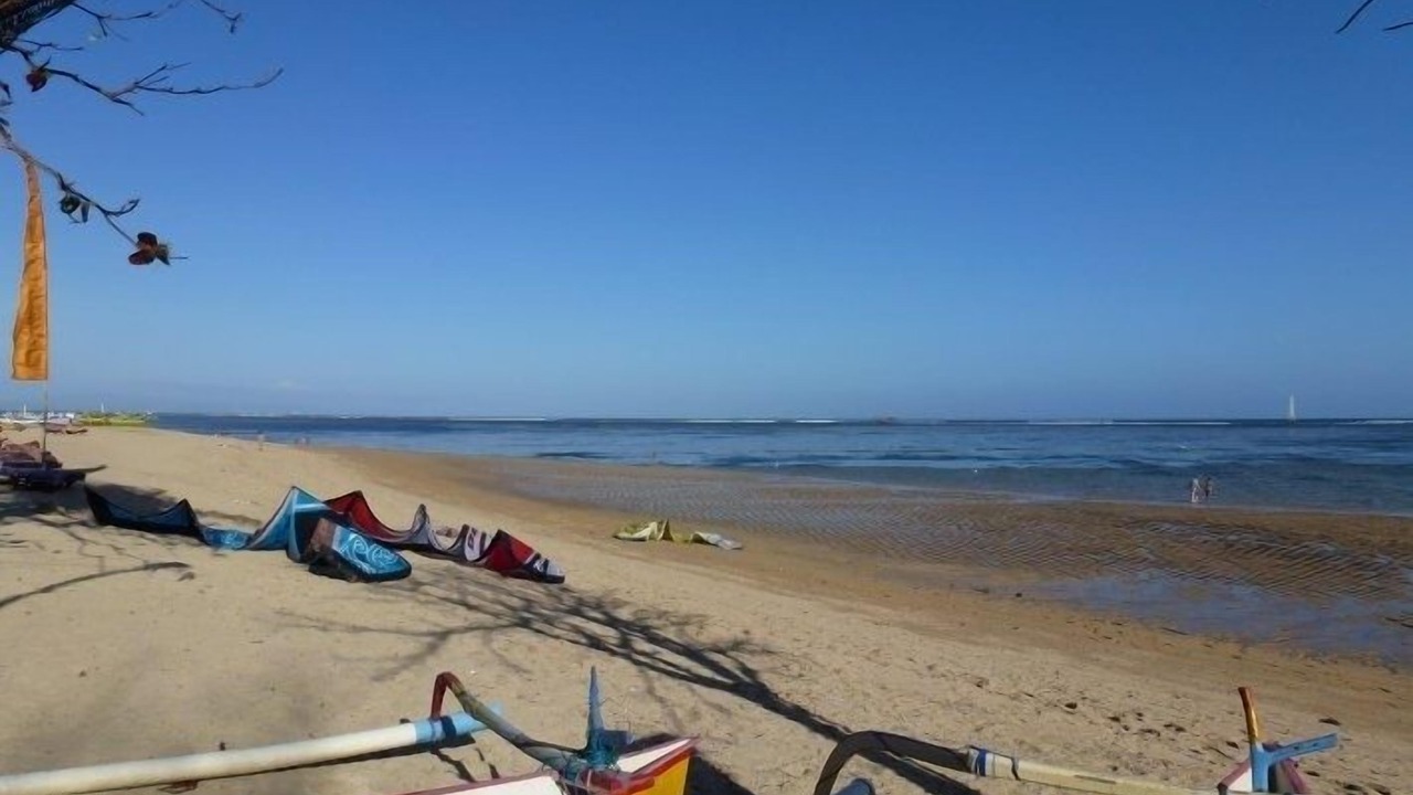 Photo of Others in Sanur Kauh