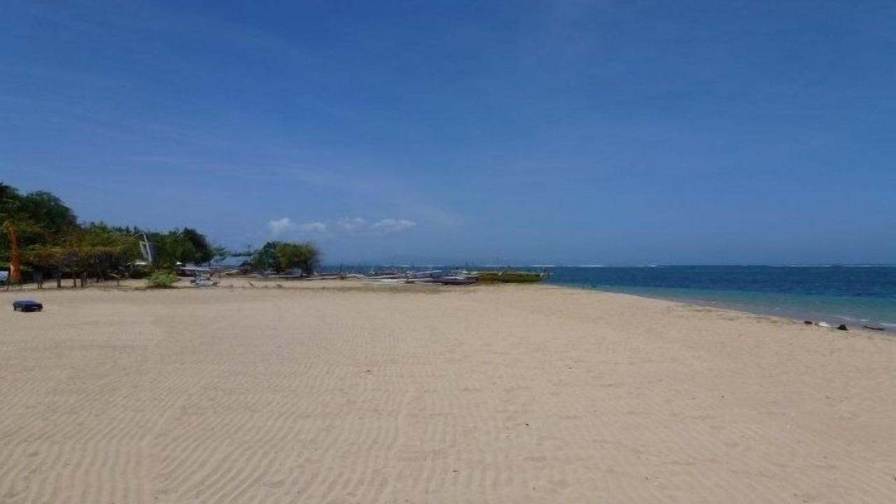Photo of Others in Sanur Kauh