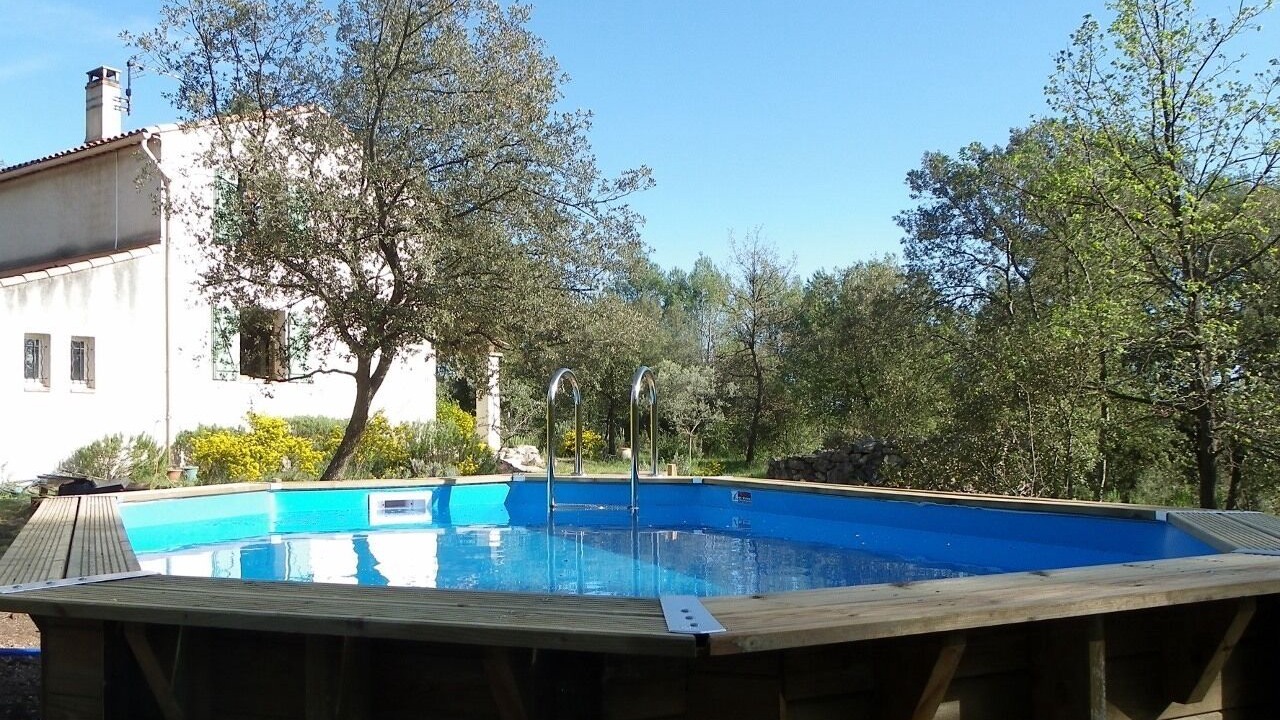 Photo of Outdoor in Ponteves