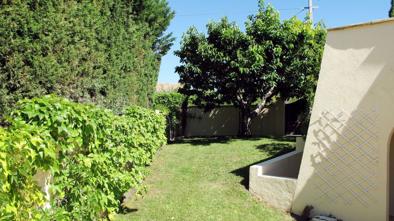 Photo of Others in Vinsobres