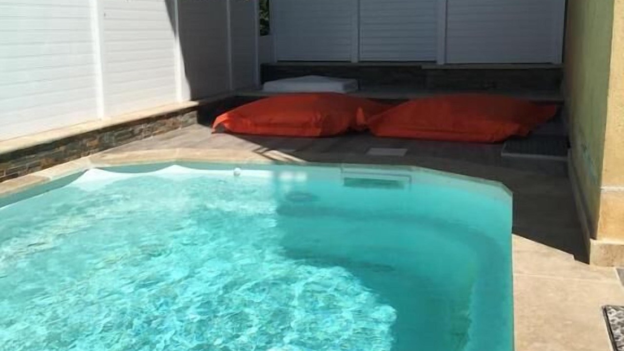 Photo of Outdoor in La Seyne-sur-Mer