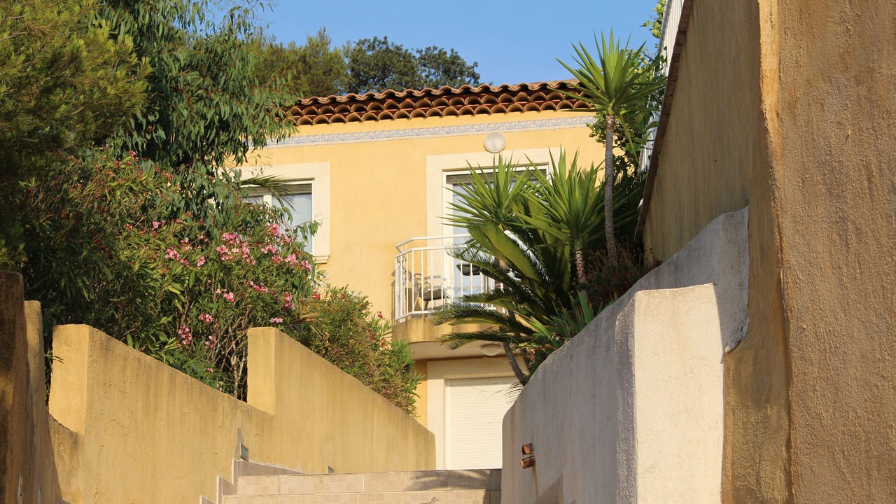 Photo of Others in La Seyne-sur-Mer
