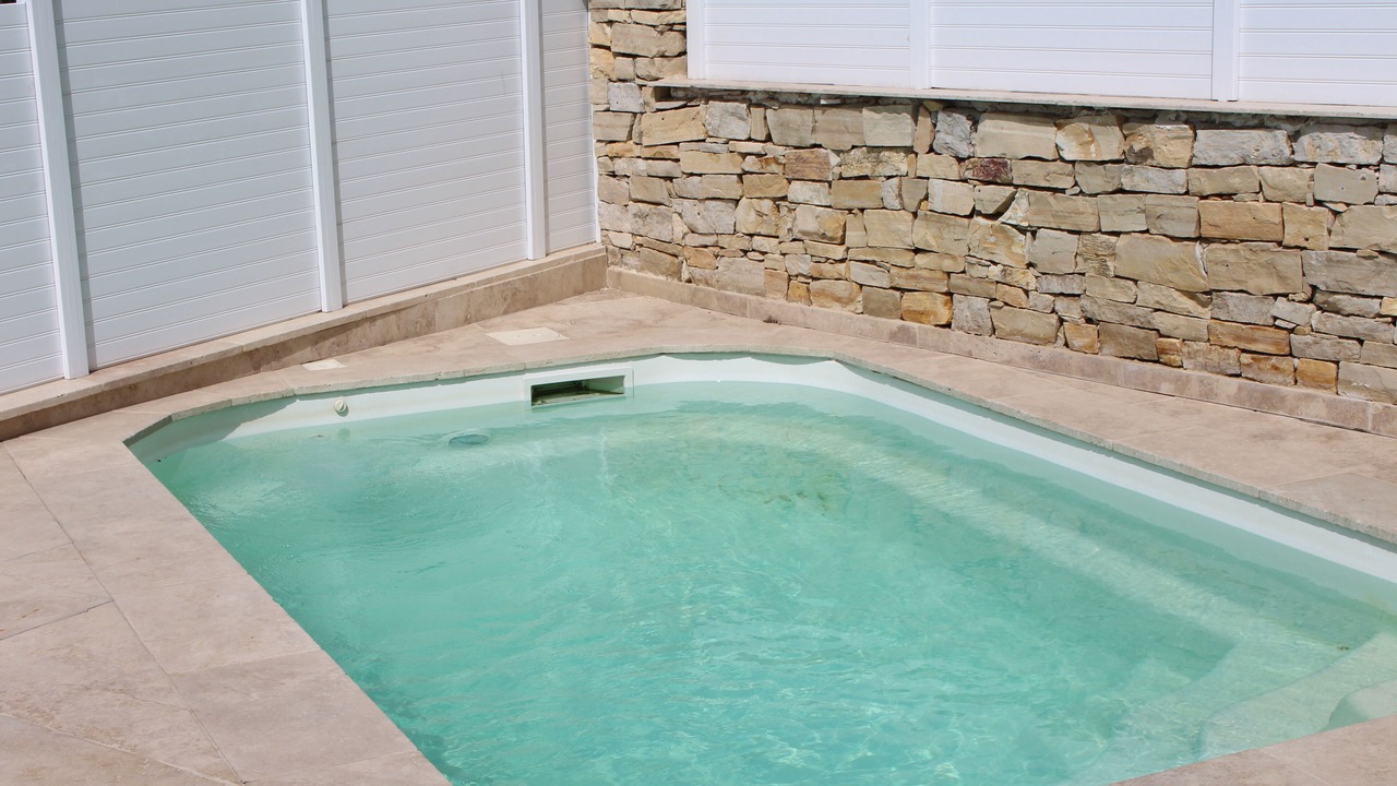 Photo of Outdoor in La Seyne-sur-Mer