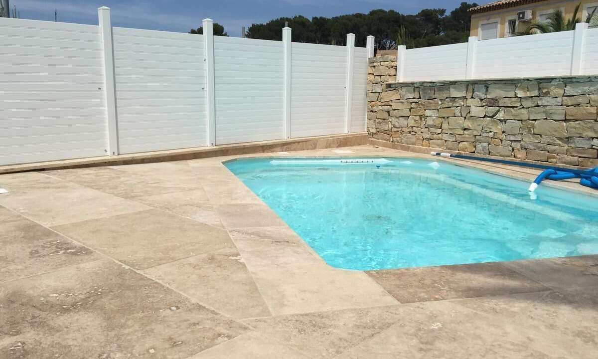 Photo of Outdoor in La Seyne-sur-Mer