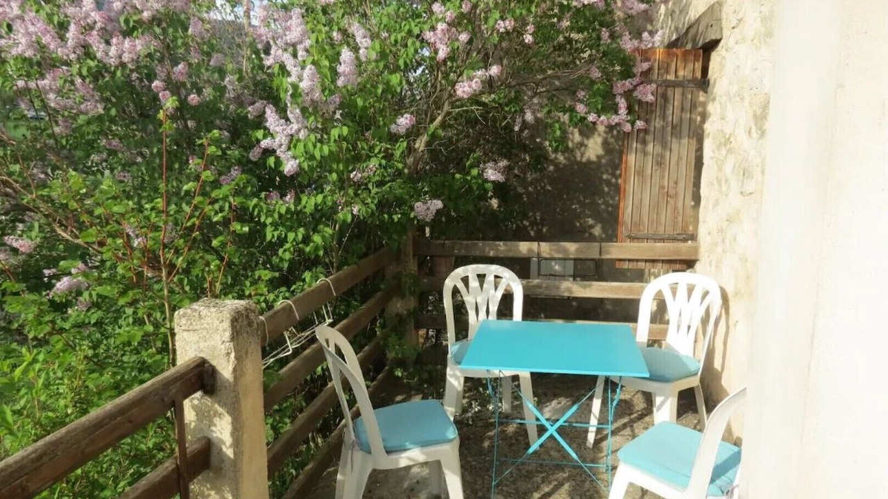 Photo of Outdoor in Brianconnet