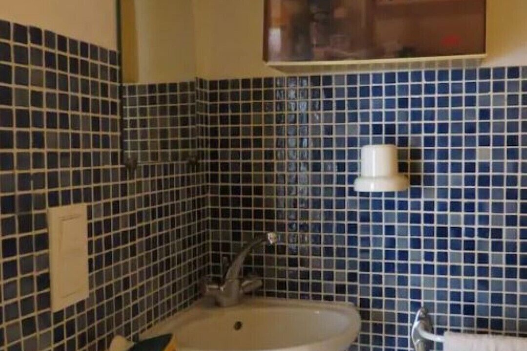 Photo of Bathroom in Brianconnet
