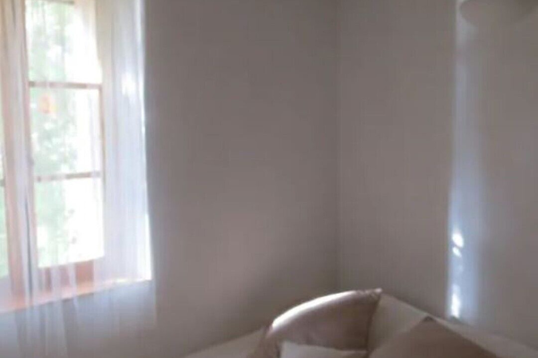 Photo of Bedroom in Brianconnet