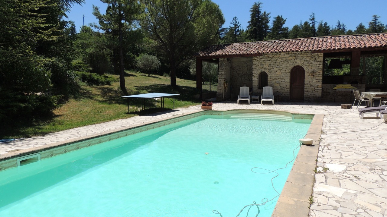 Photo of Outdoor in Saint-Michel-l'Observatoire