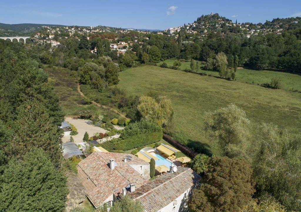 Photo of Others in Forcalquier