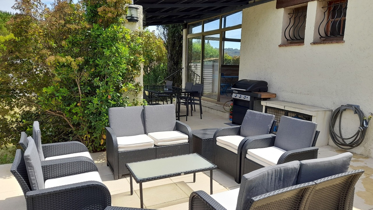 Photo of Outdoor in Les Arcs-sur-Argens