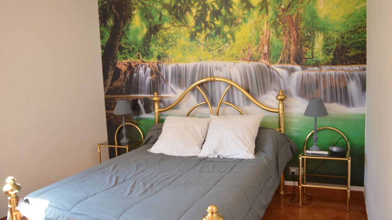 Photo of Bedroom in Les Arcs-sur-Argens