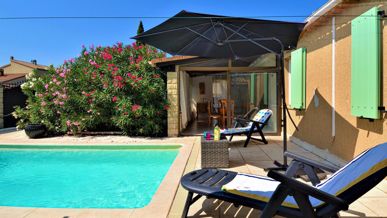 Photo of Outdoor in Orange