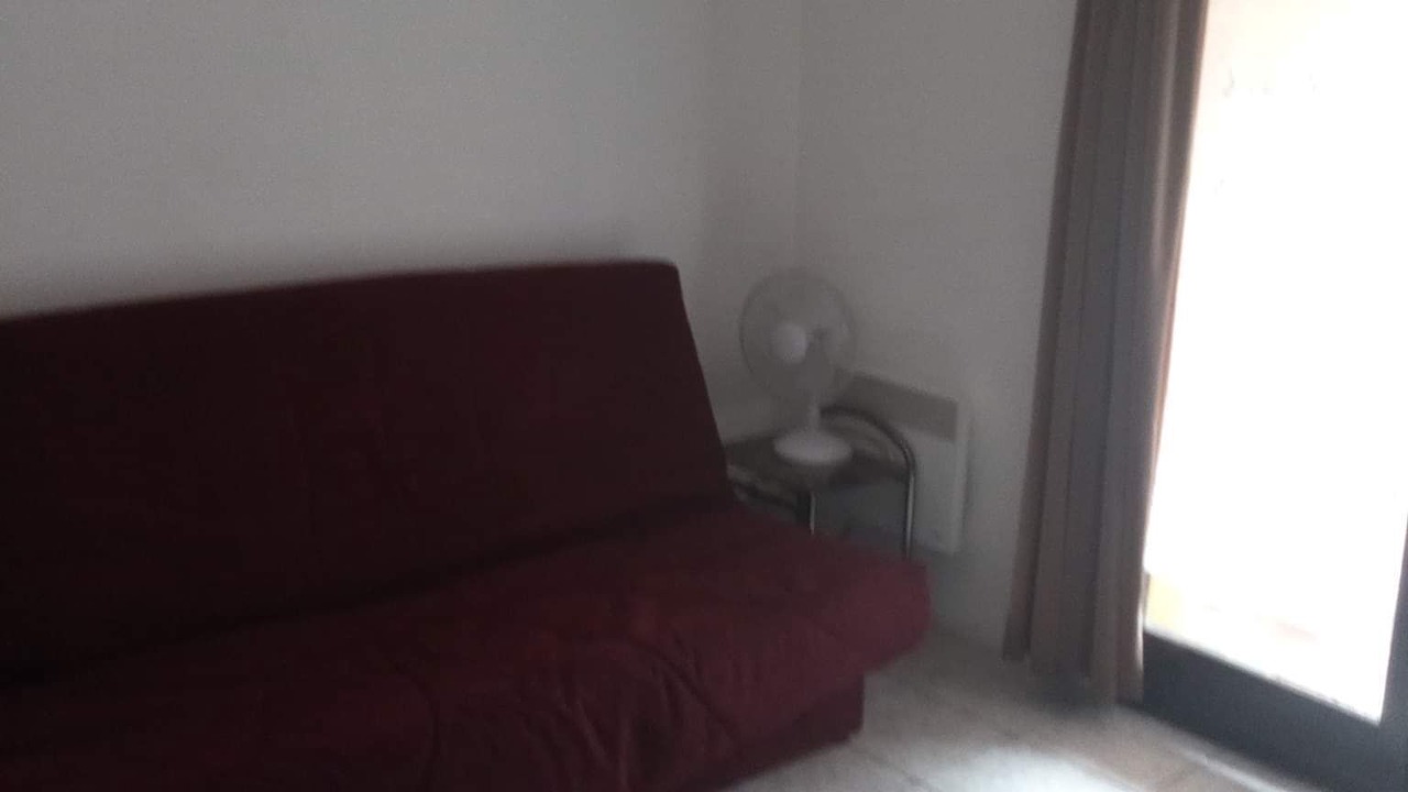 Photo of Livingroom in Les Bormettes