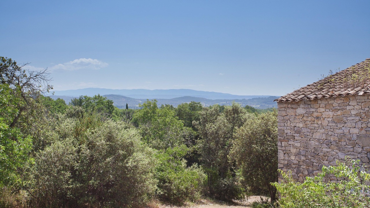 Photo of Others in Gordes