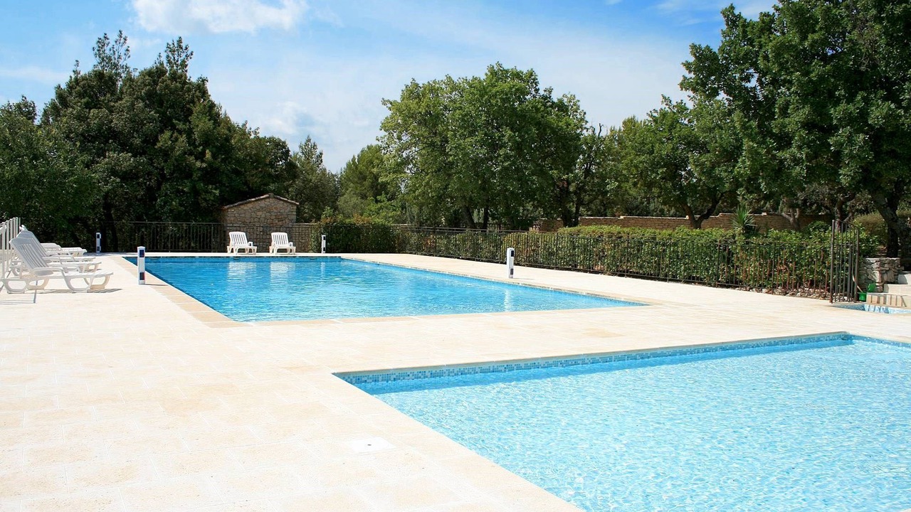Photo of Outdoor in Gordes
