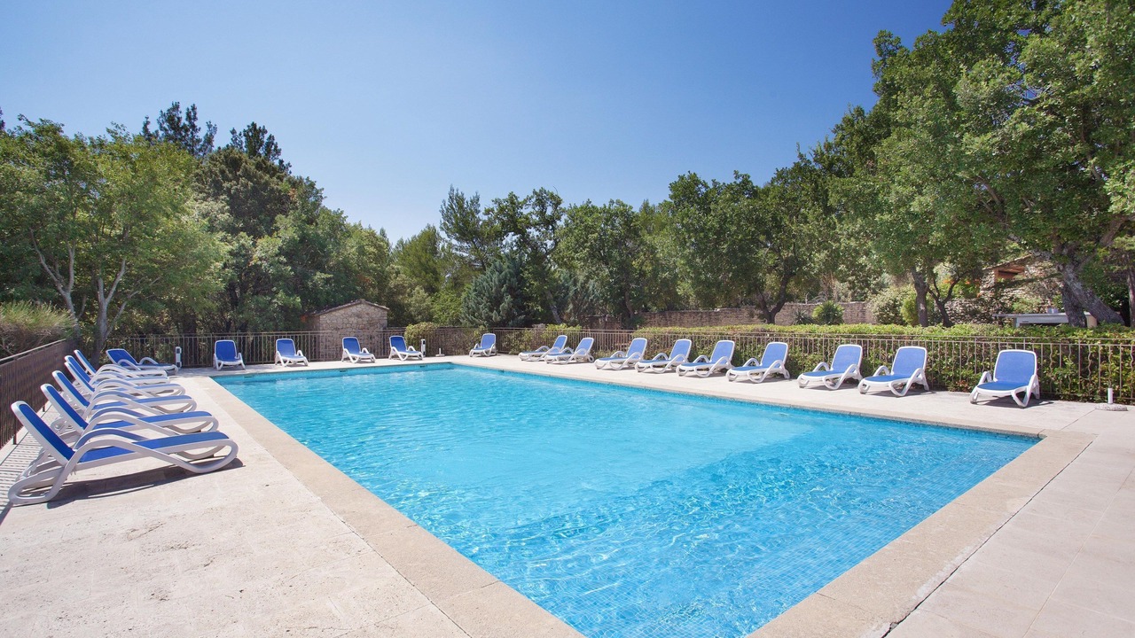 Photo of Outdoor in Gordes