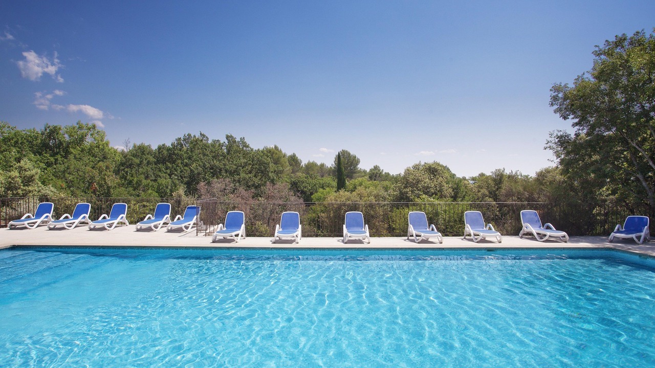 Photo of Outdoor in Gordes
