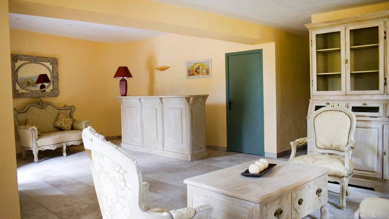 Photo of Others in Gordes