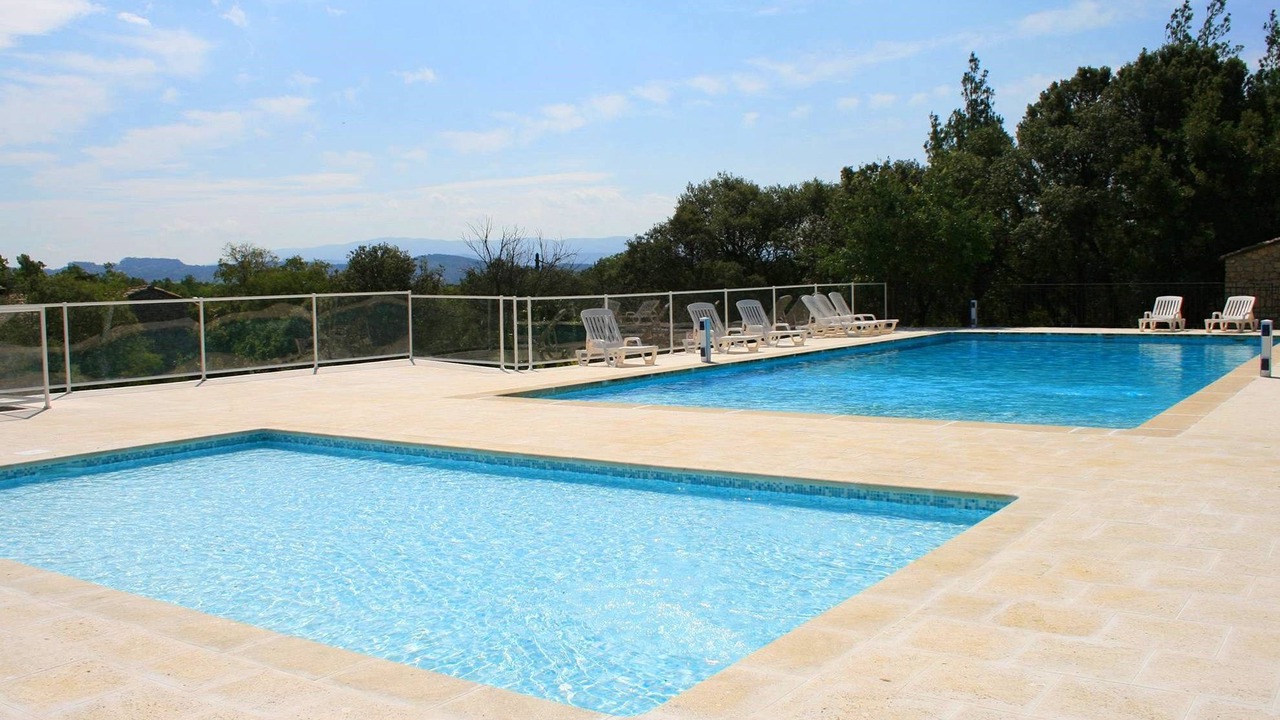 Photo of Outdoor in Gordes