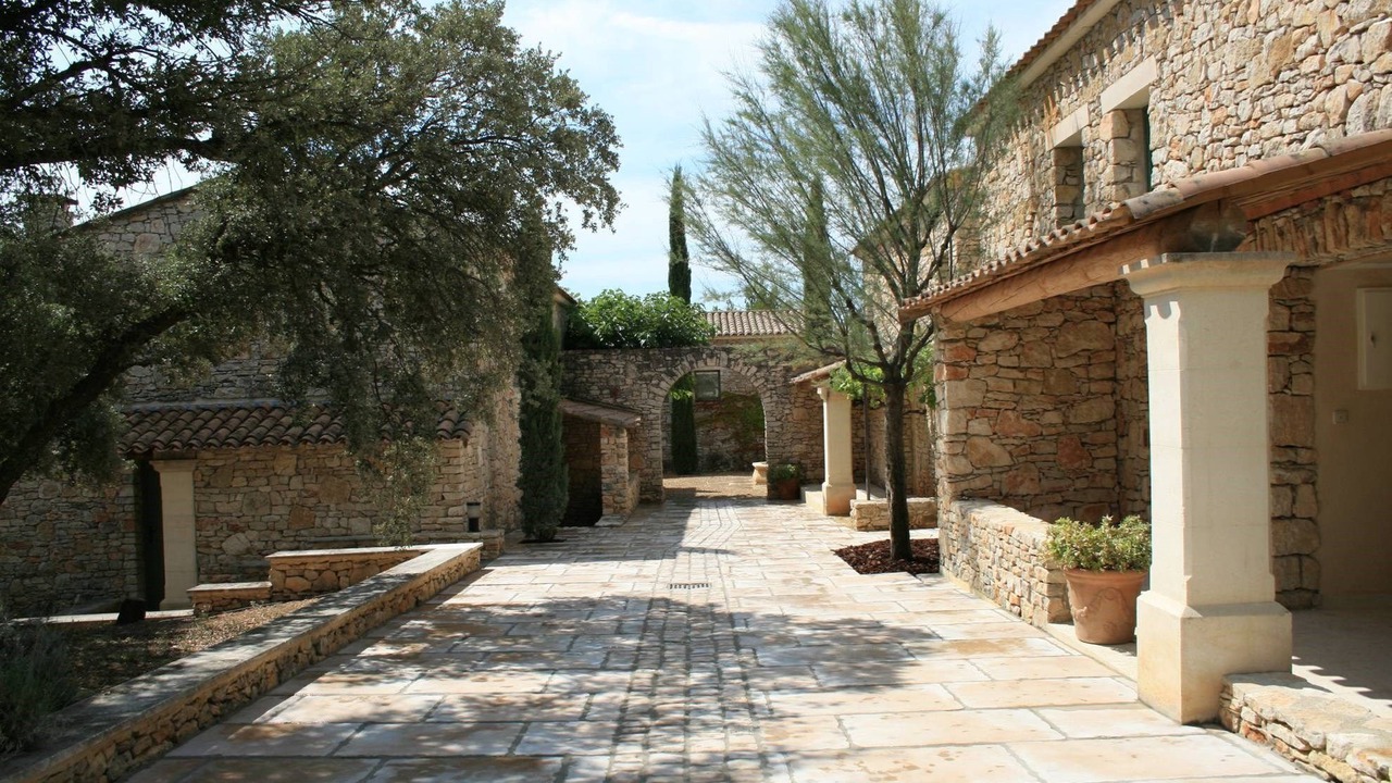 Photo of Others in Gordes