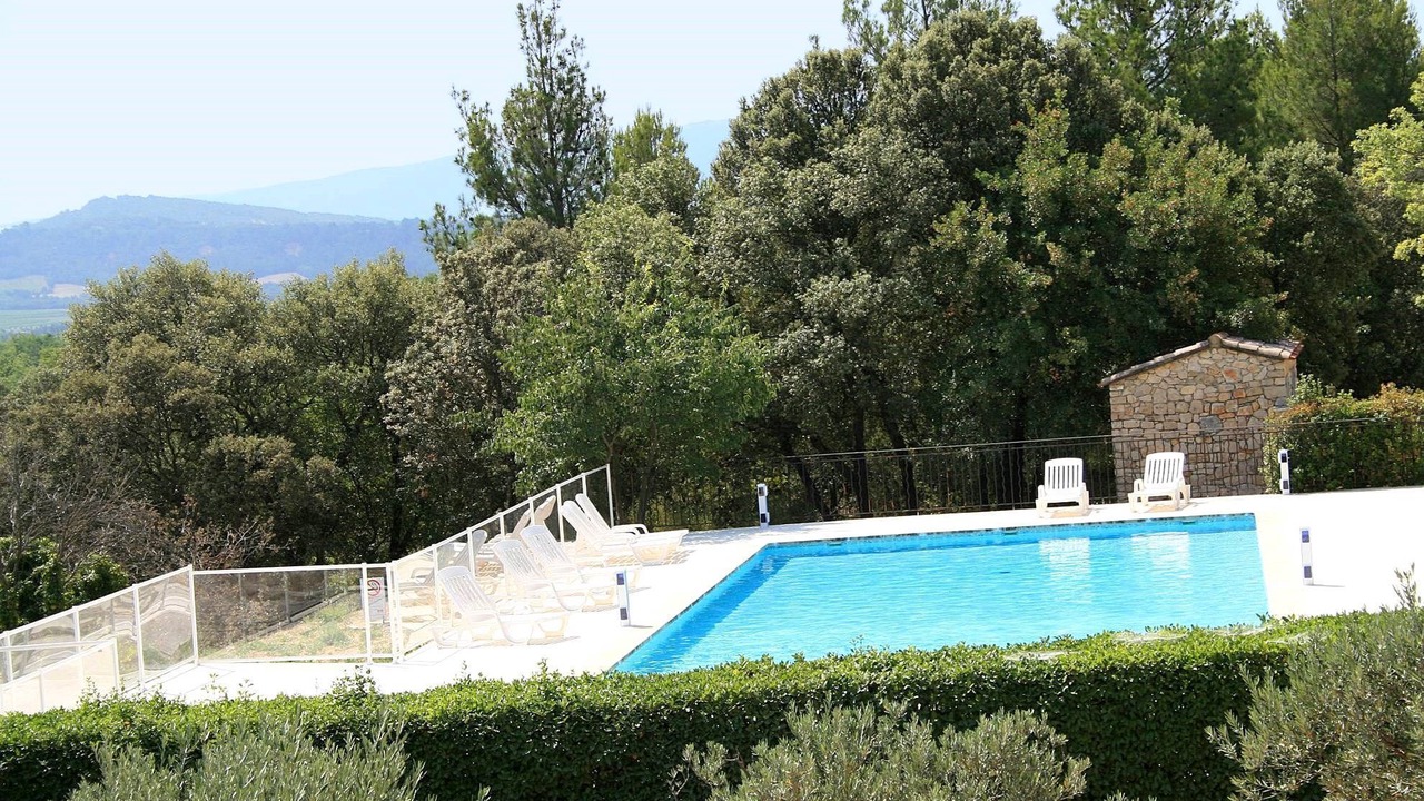 Photo of Outdoor in Gordes