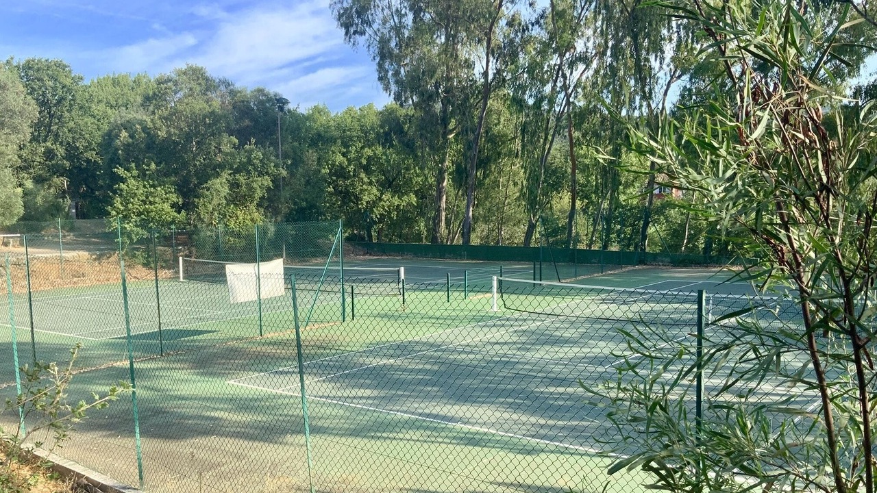 Photo of Others in Les Restanques