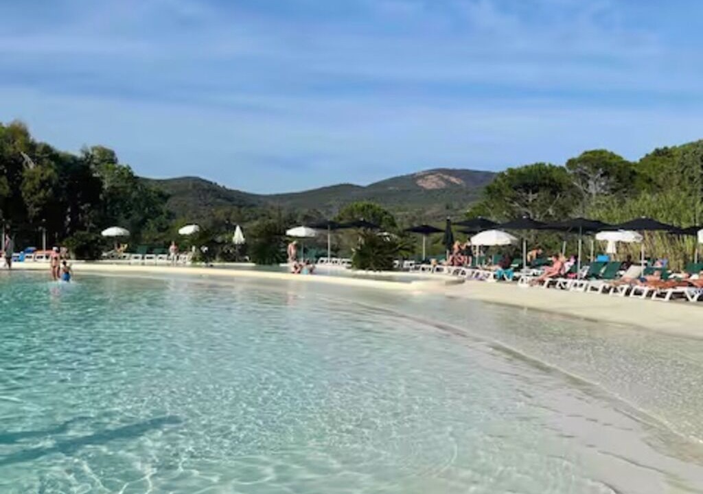 Photo of Outdoor in Les Restanques