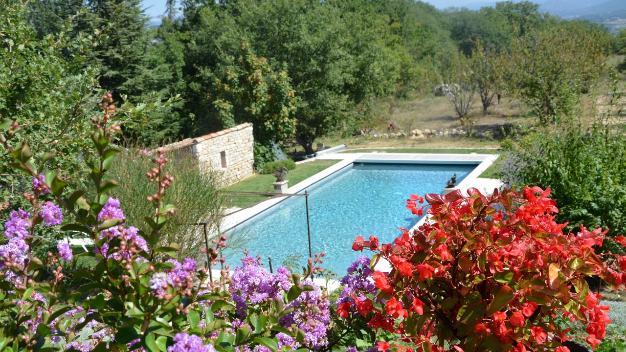 Photo of Outdoor in Castellet