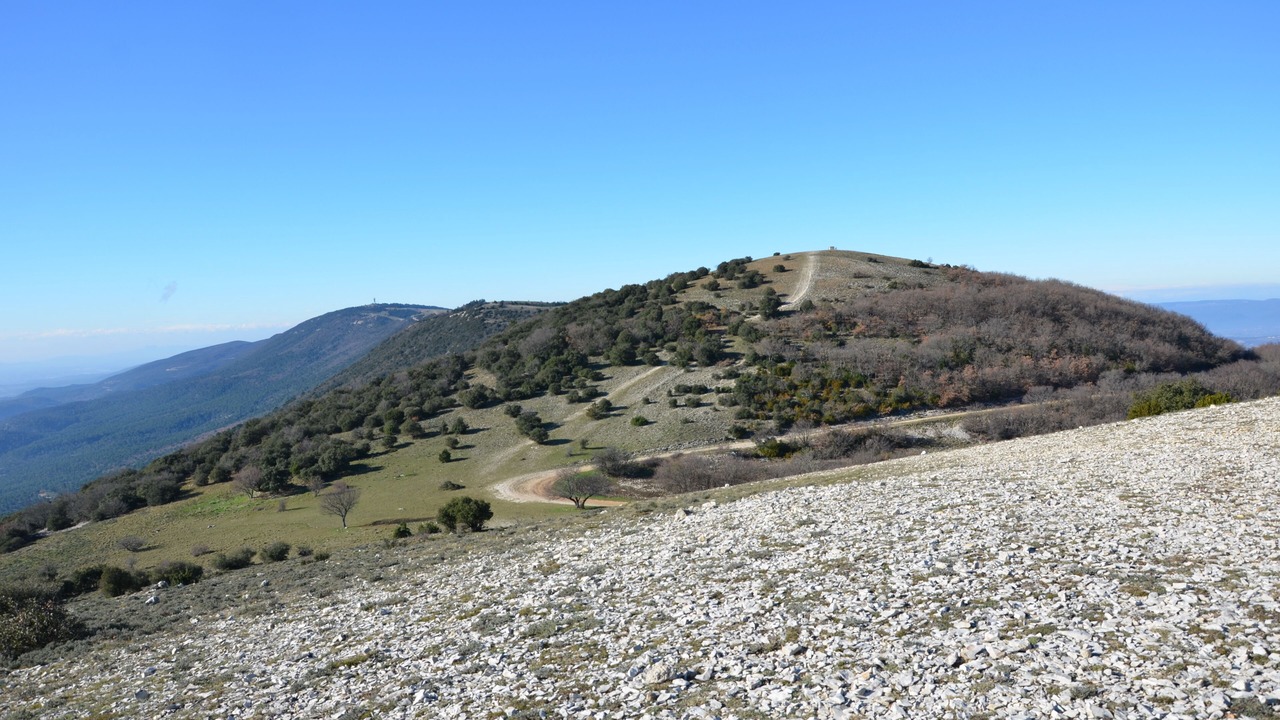 Photo of Others in Castellet