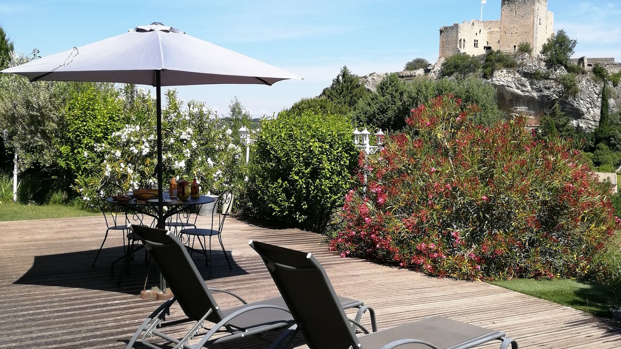 Photo of Outdoor in Vaison-la-Romaine