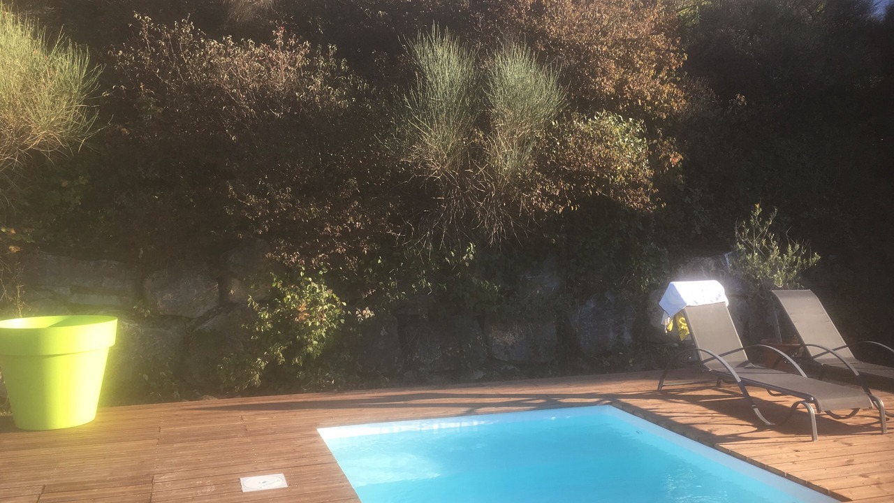 Photo of Outdoor in Vaison-la-Romaine