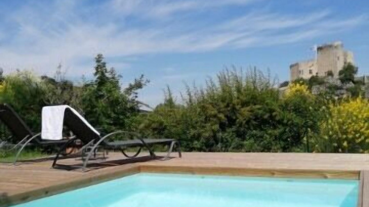 Photo of Outdoor in Vaison-la-Romaine