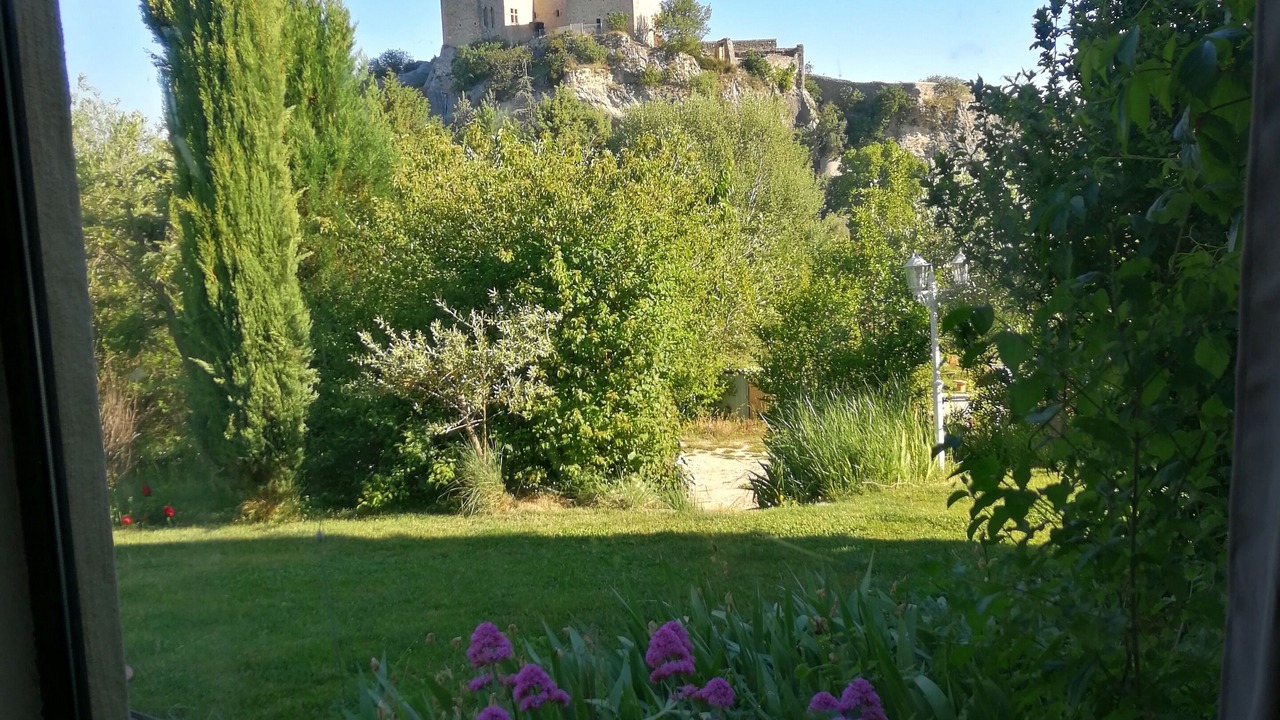 Photo of Others in Vaison-la-Romaine