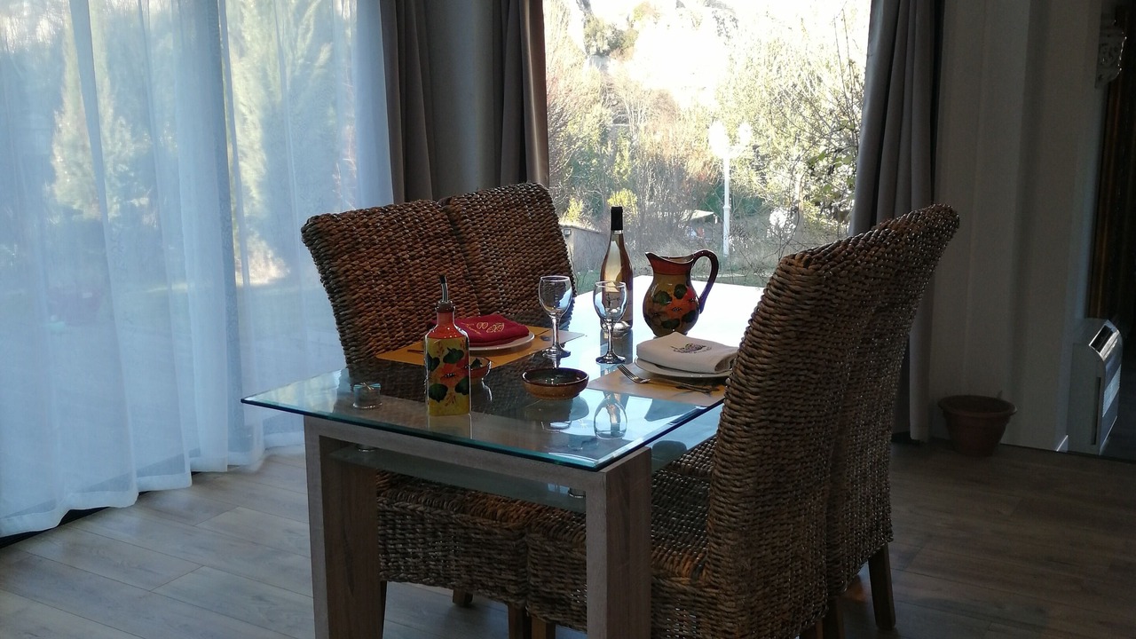 Photo of Others in Vaison-la-Romaine