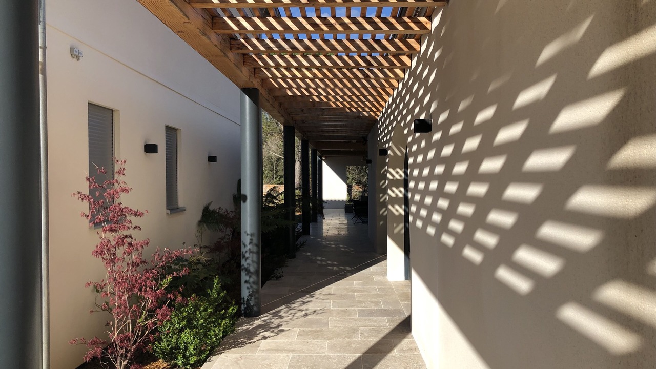 Photo of Outdoor in Bras