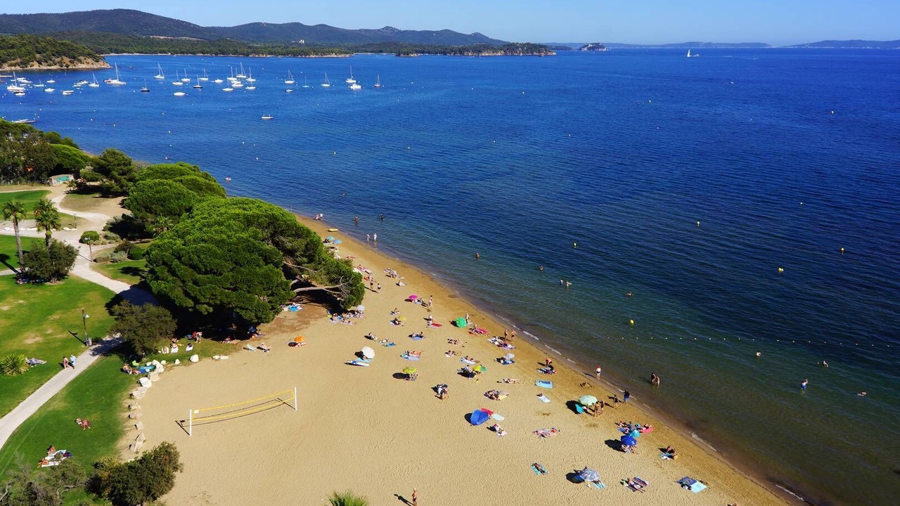Photo of Others in La Londe-les-Maures