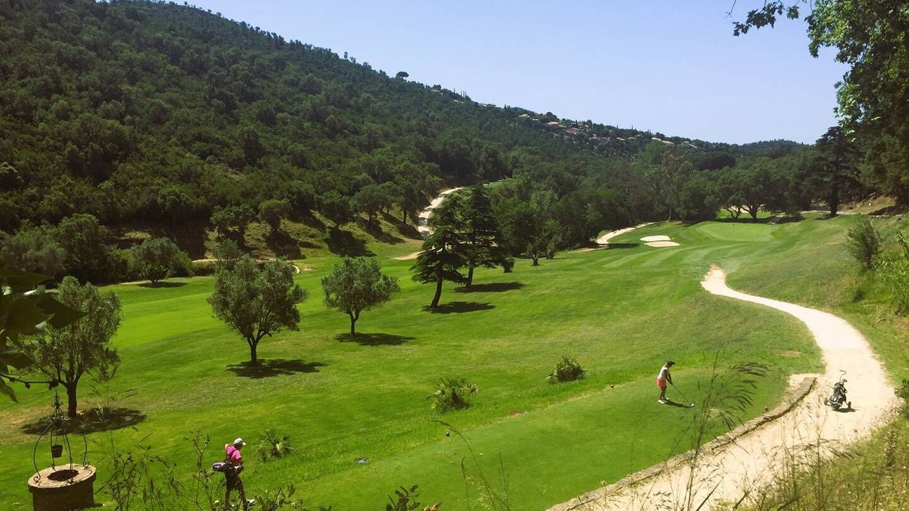 Photo of Others in La Londe-les-Maures