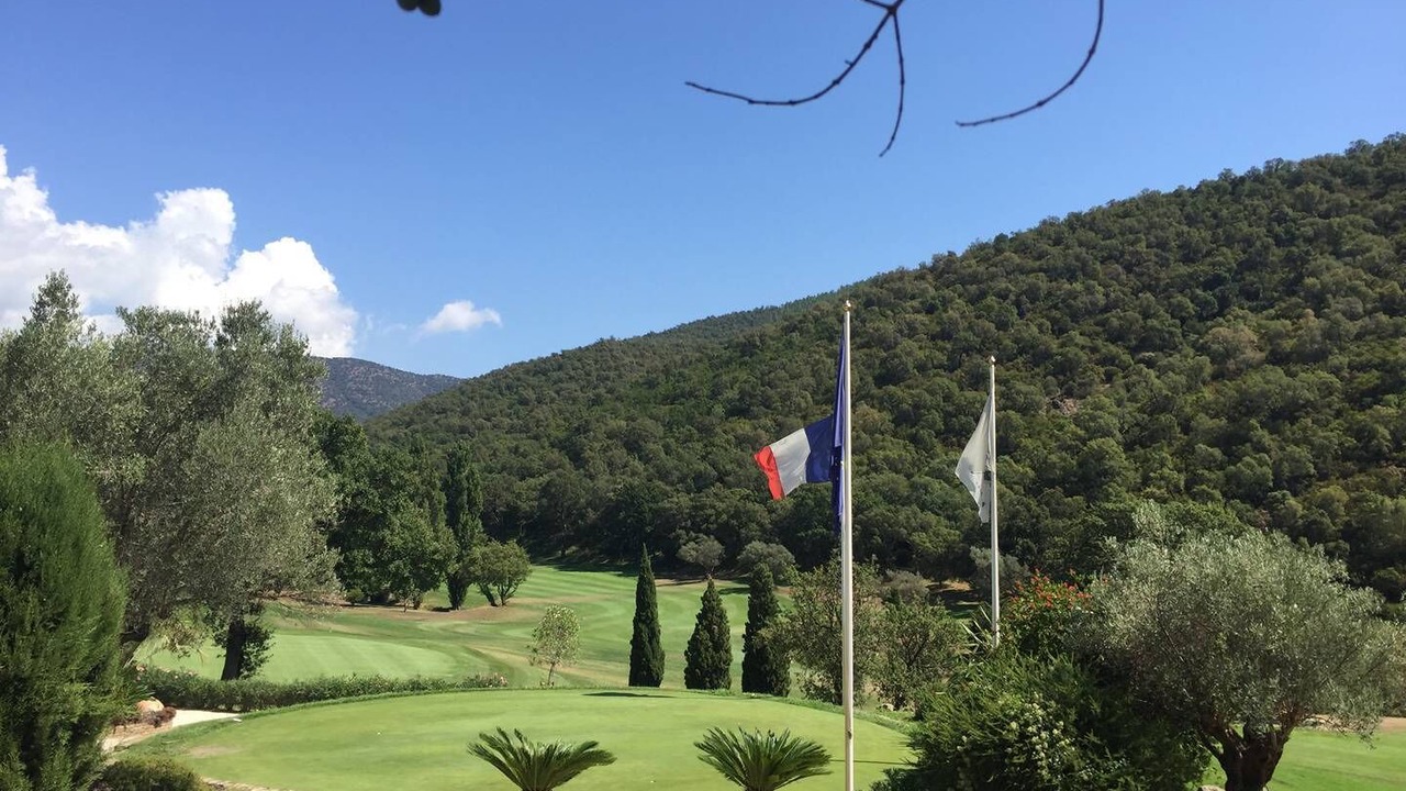 Photo of Others in La Londe-les-Maures