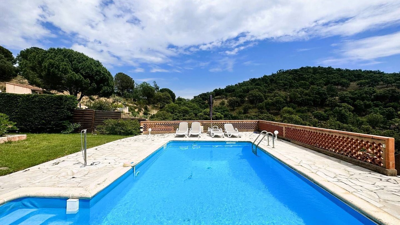 Photo of Outdoor in La Londe-les-Maures