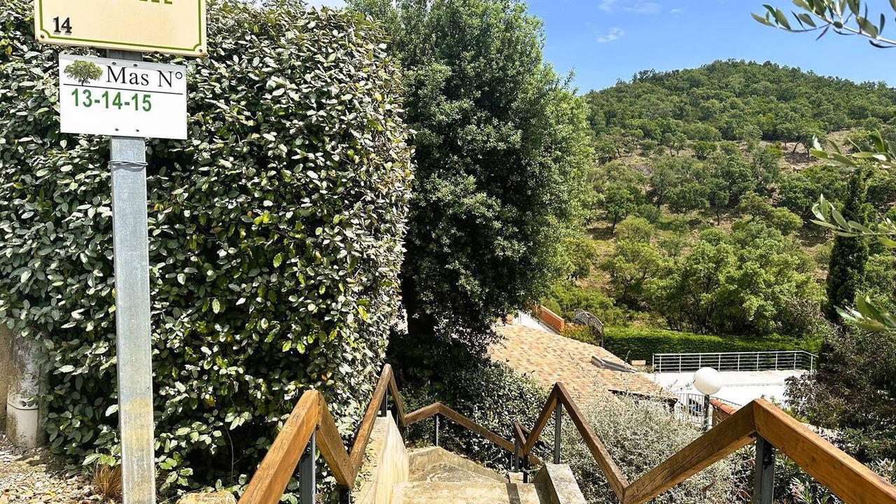 Photo of Outdoor in La Londe-les-Maures