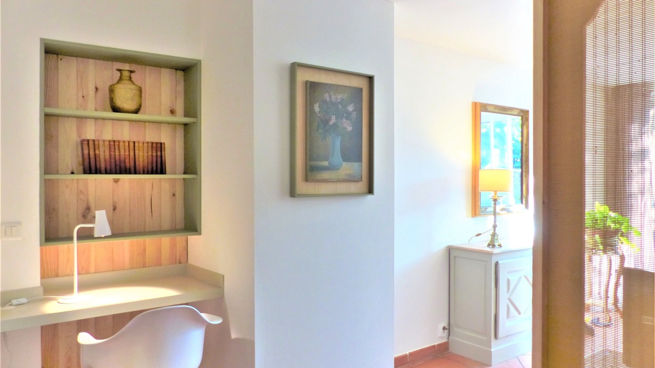 Photo of Bathroom in Saint-Maximin-la-Sainte-Baume