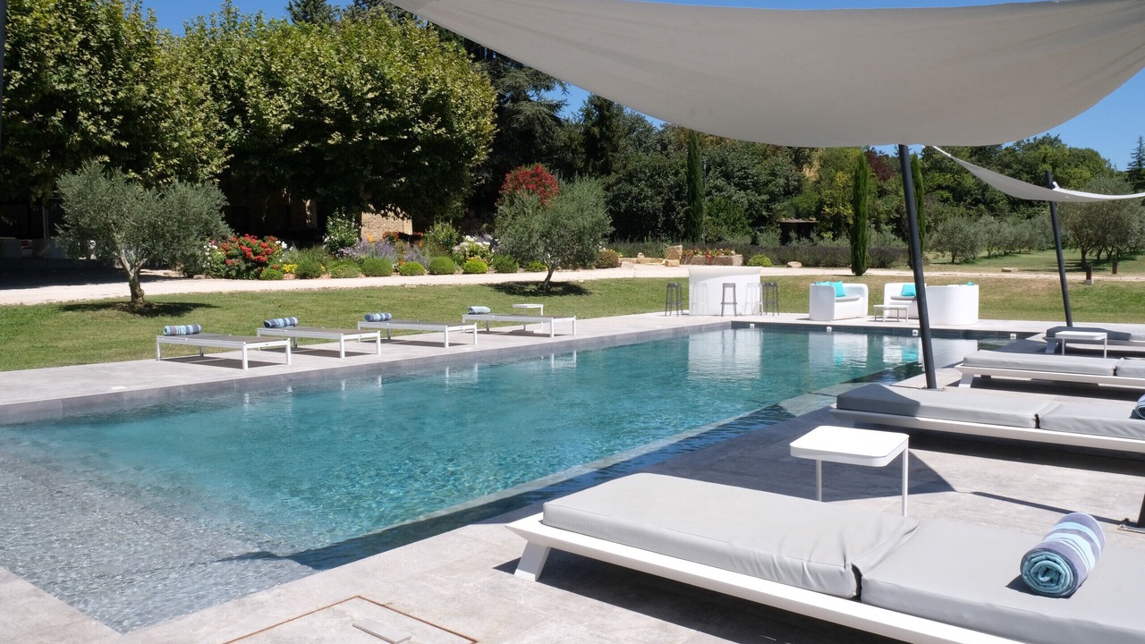 Photo of Outdoor in Salon-de-Provence