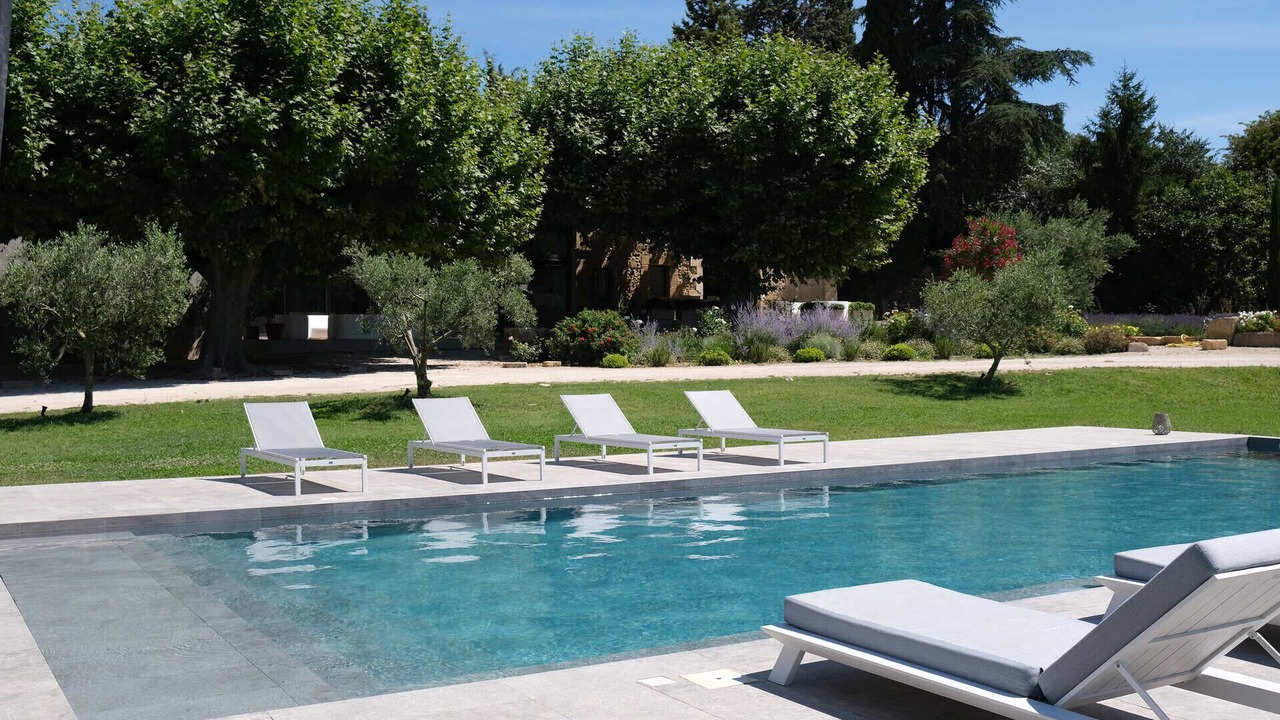 Photo of Outdoor in Salon-de-Provence