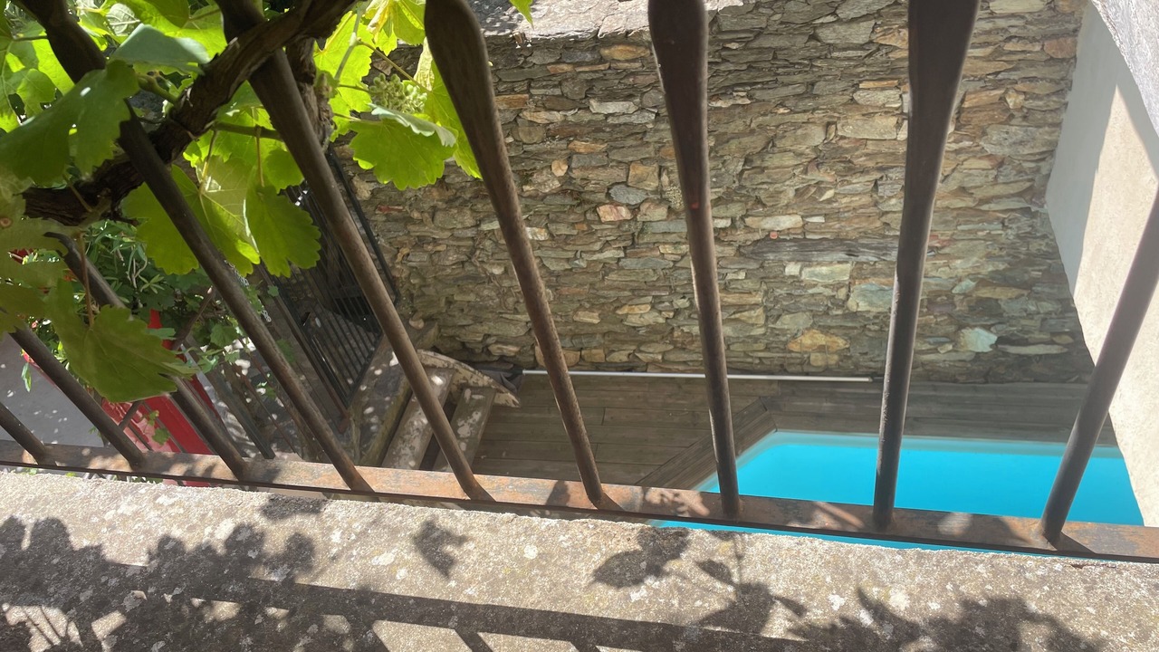 Photo of Outdoor in La Garde-Freinet