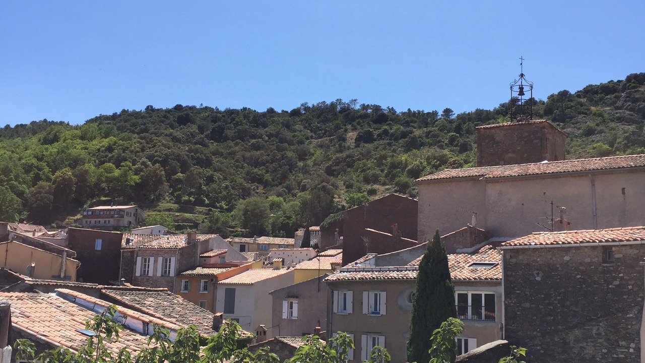 Photo of Others in La Garde-Freinet