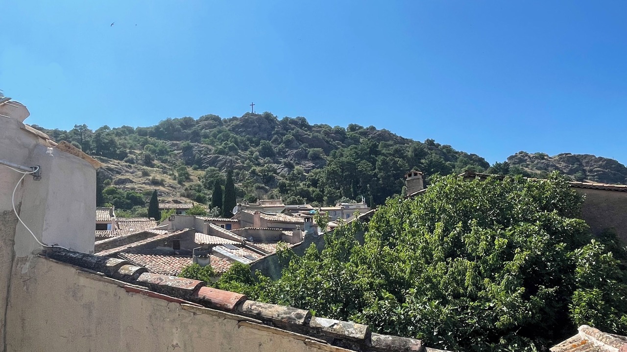 Photo of Others in La Garde-Freinet