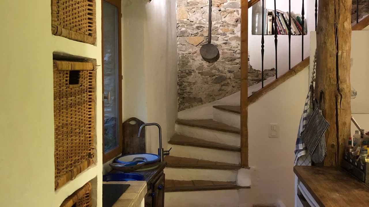 Photo of Others in La Garde-Freinet