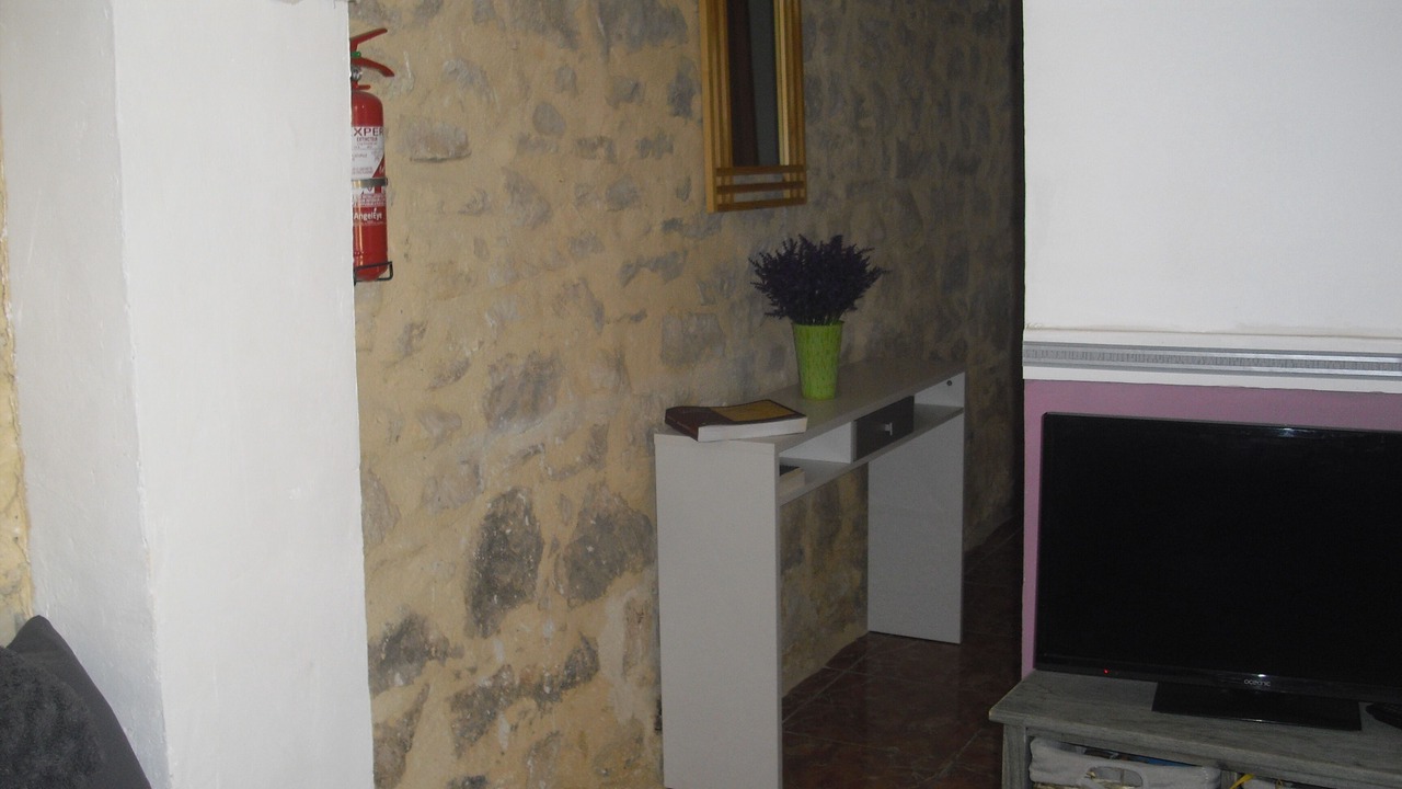 Photo of Others in Gordes