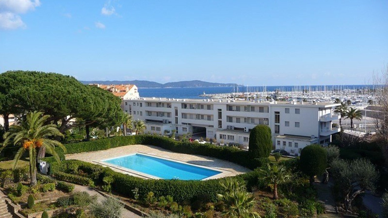 Photo of Outdoor in Cavaliere