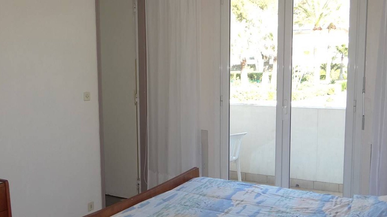 Photo of Bedroom in Cavaliere